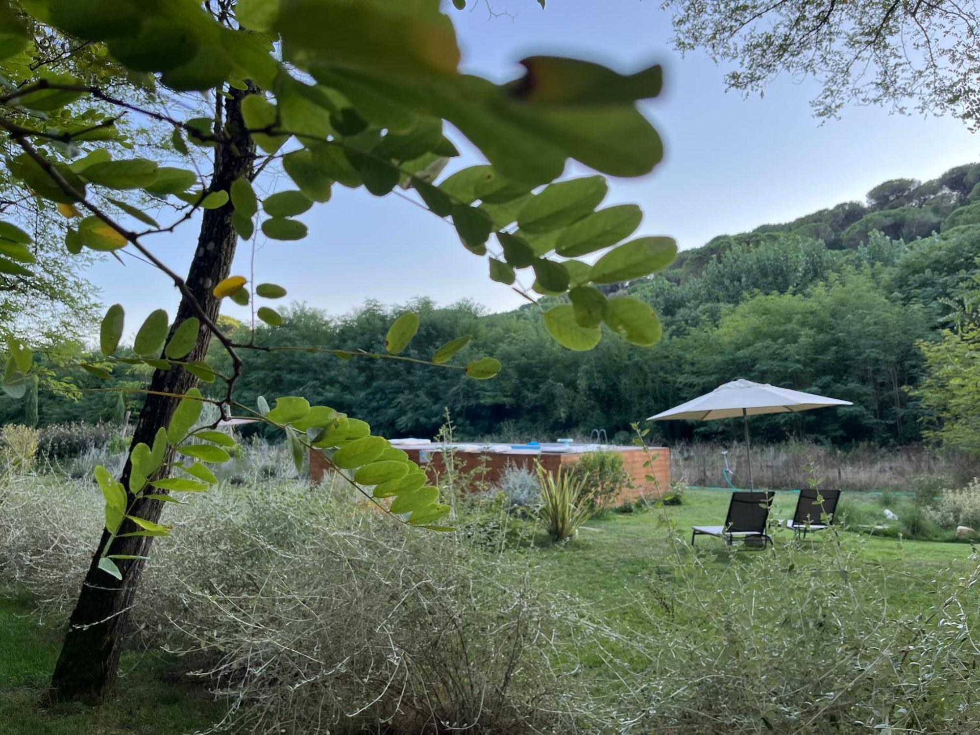 דירות גאיולה אין קיאנטי Mulino In Chianti מראה חיצוני תמונה