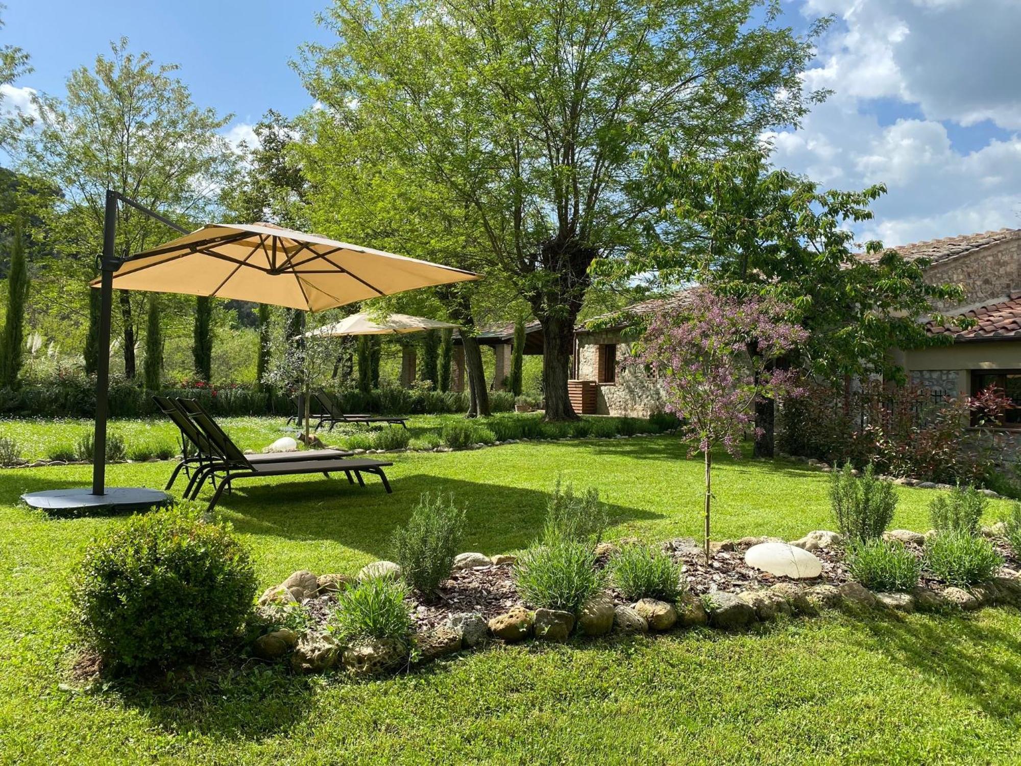 דירות גאיולה אין קיאנטי Mulino In Chianti מראה חיצוני תמונה